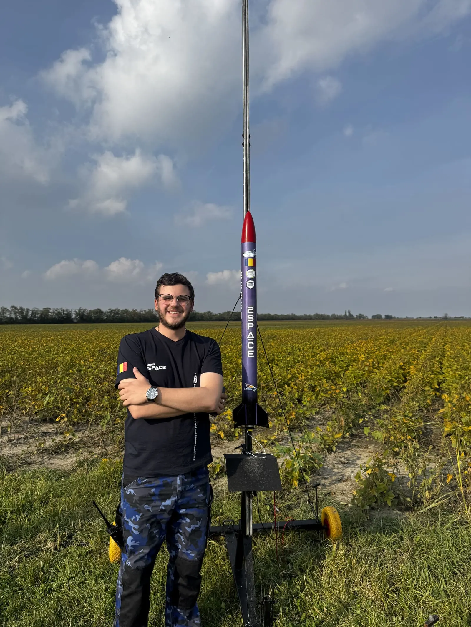 TRIPOLI 25_OCT (4).webp